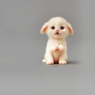 cute and simple wallpapers