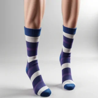 socks png