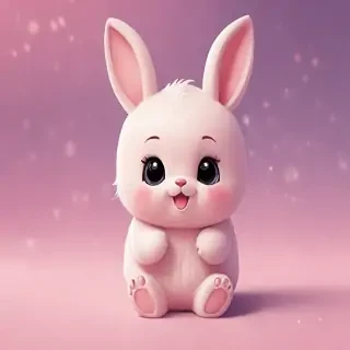 cute wallpapers for samsung