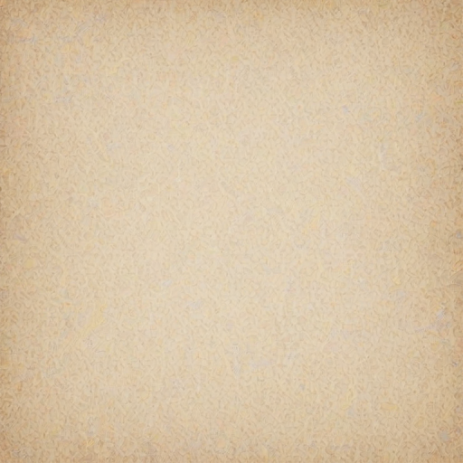 neutral colors background