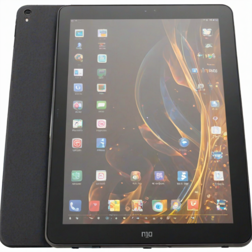 tablet png