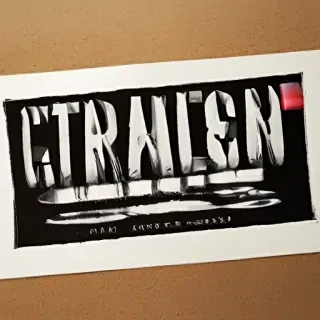 images of coming soon