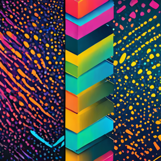 graphic iphone wallpaper