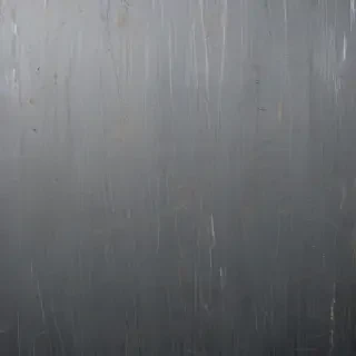 texture scratch