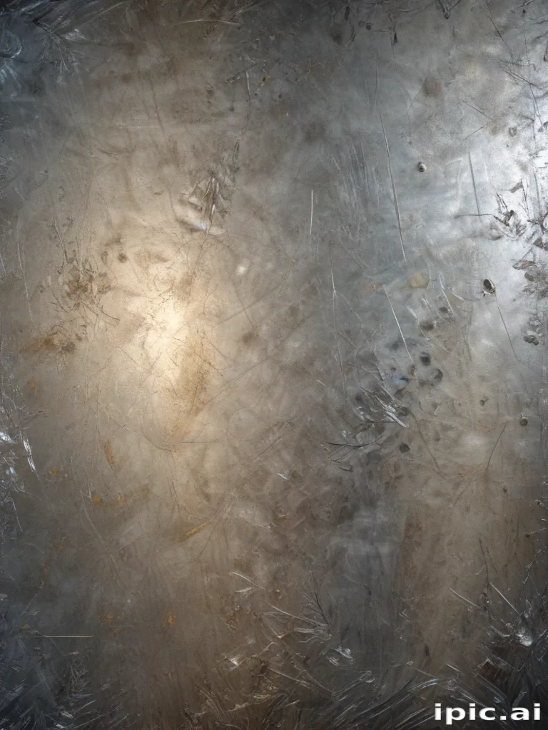 transparent texture png