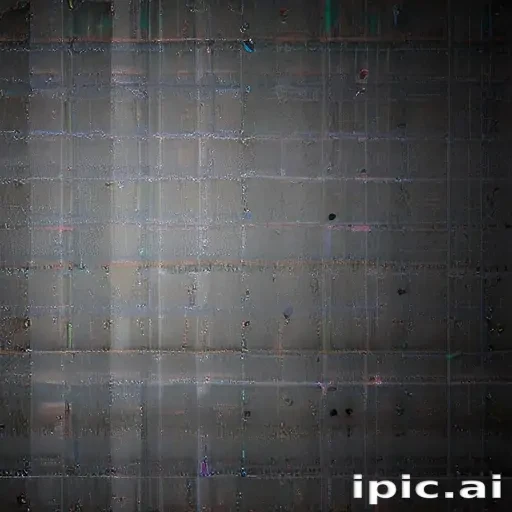 background grid