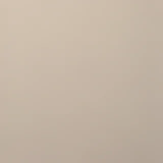minimalist neutral wallpaper iphone