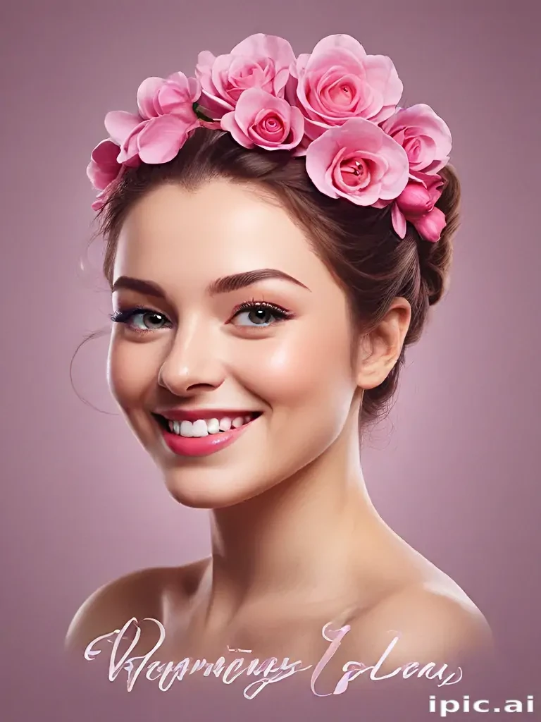 happy womens day