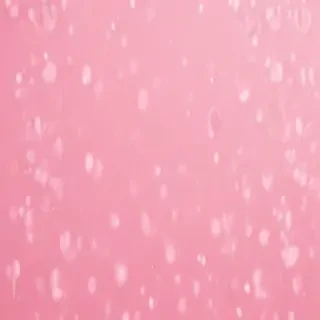 background pink cute