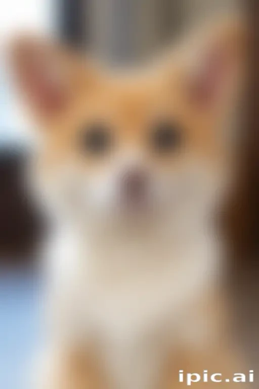 fursona