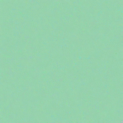 mint green bg
