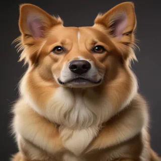 pictures of dogs