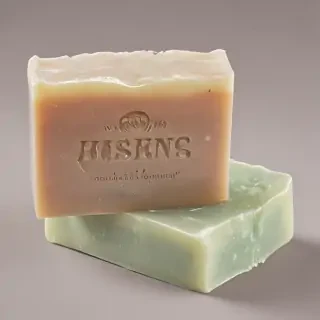 soap png