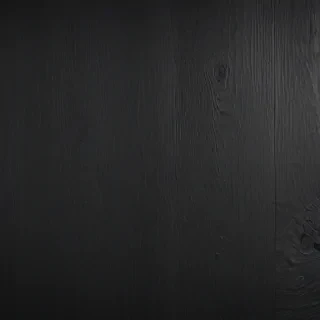 black wood texture