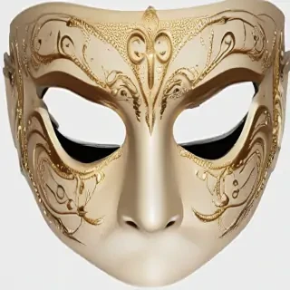 mask png