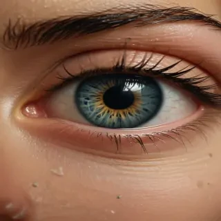 cry backgrounds