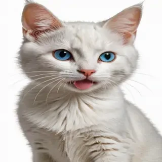 scratch png