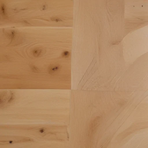 flooring background
