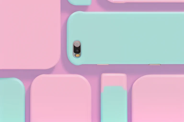 pastel phone wallpaper