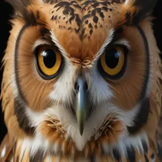 owl png