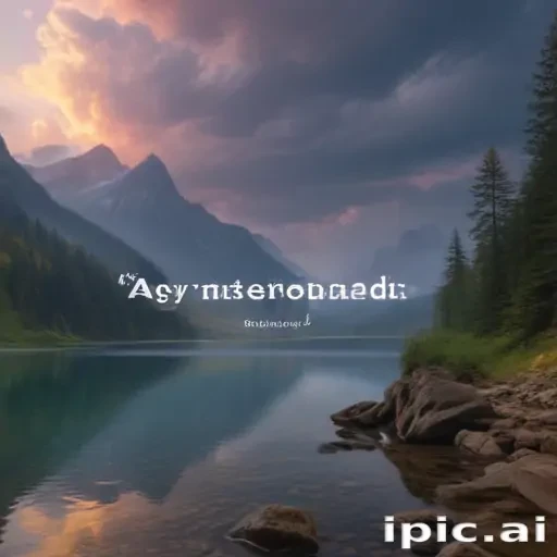 background lovely