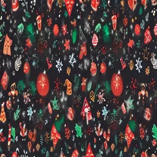 christmas design png