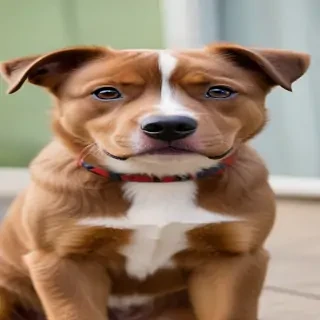 australian shepherd pit bull mix