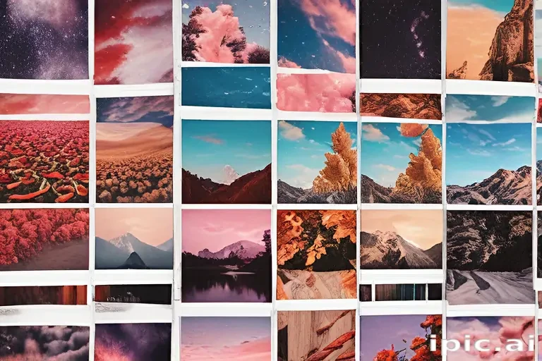 ig backgrounds story
