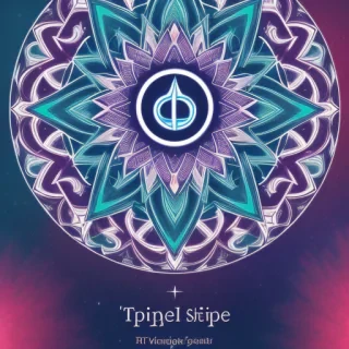 spiritual phone wallpaper