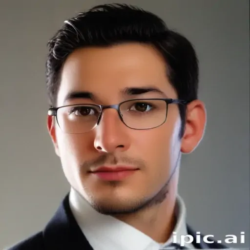 profile pic png