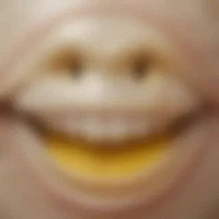 transparent smiley