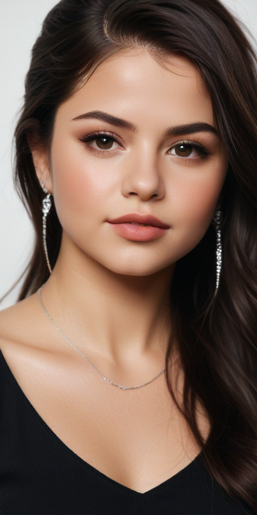 películas y programas de tv de selena gomez