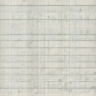 graph paper background
