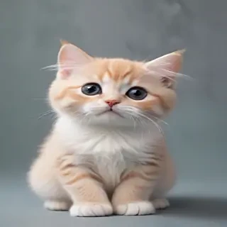 cute background cat wallpaper