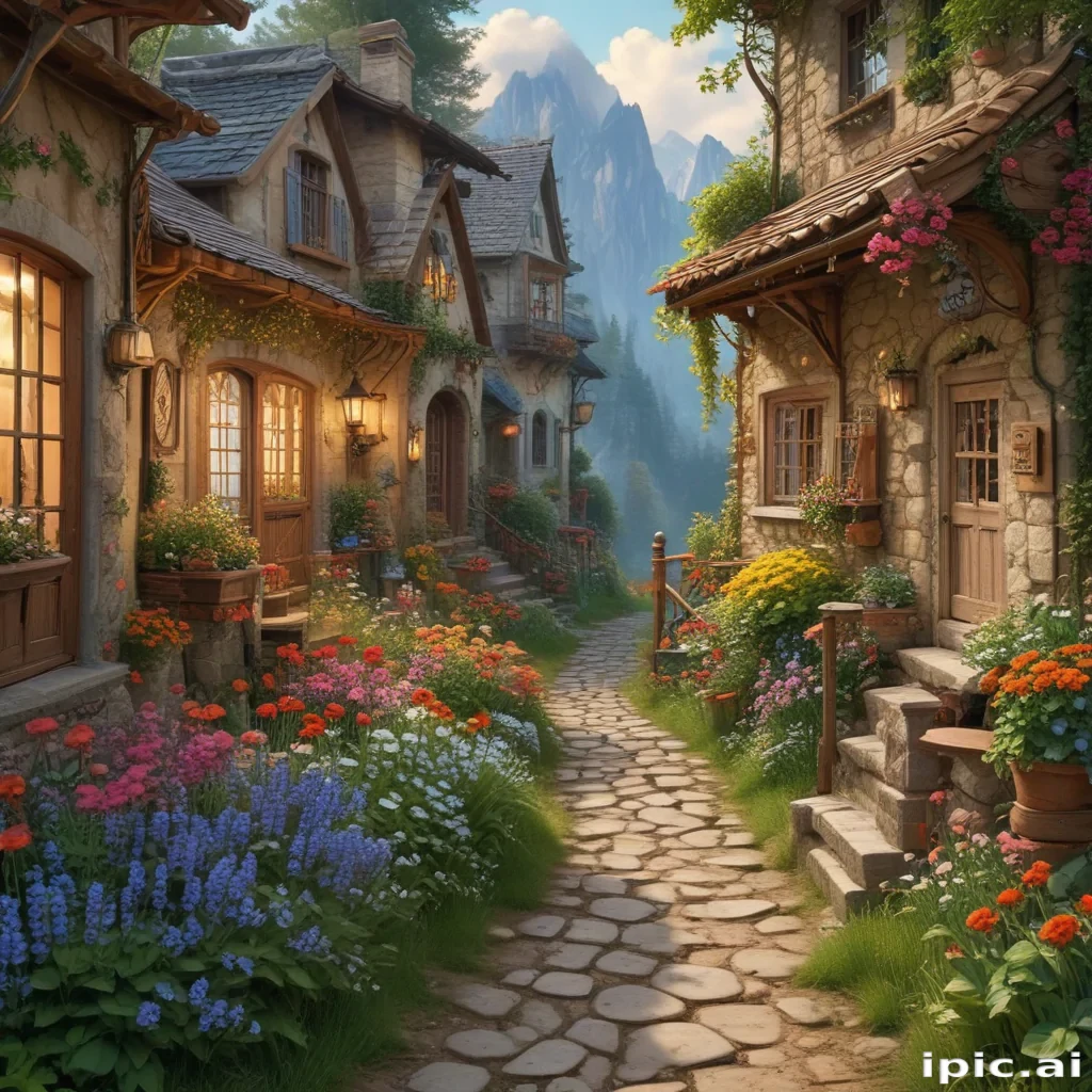 pics of cute backgrounds
