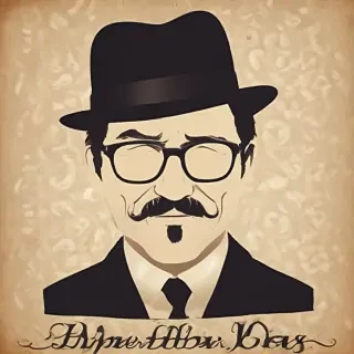 happy father's day wallpaper