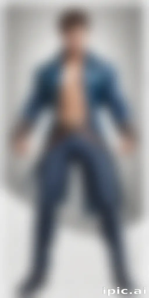 banner transparent