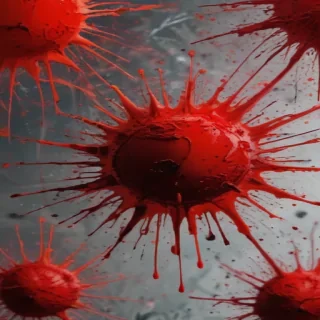 blood splatter .png