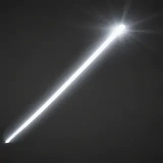 lightbeam png
