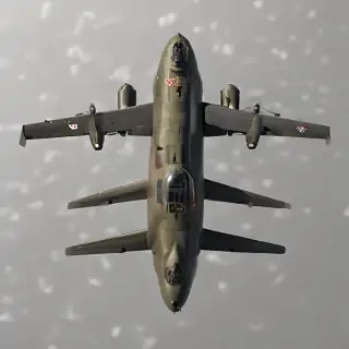 bomber png