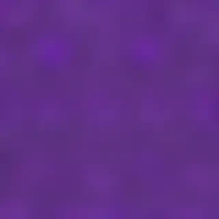 pretty purple backgrounds