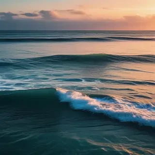 ocean desktop photos