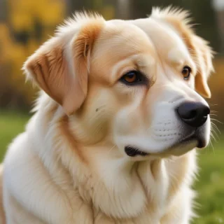alaskan malador dog breed