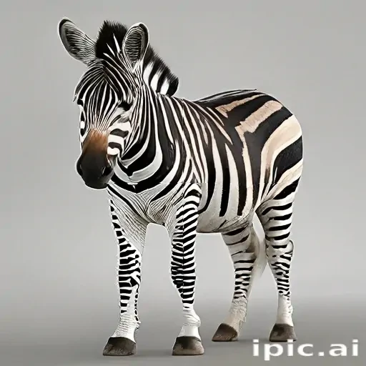 zebra png