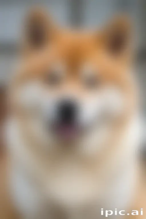akita bernard