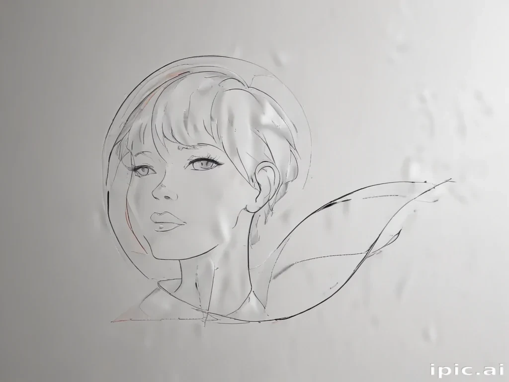 line art png