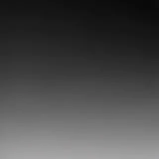 black gradient png