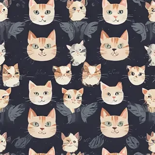 cats backgrounds