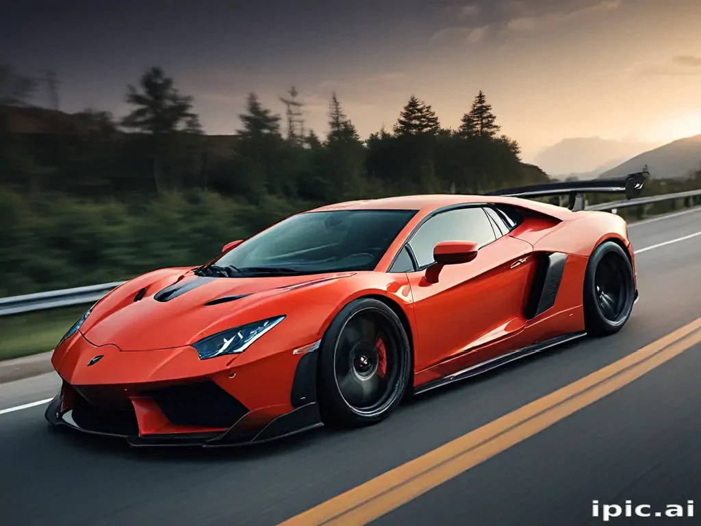 car wallpapers iphone