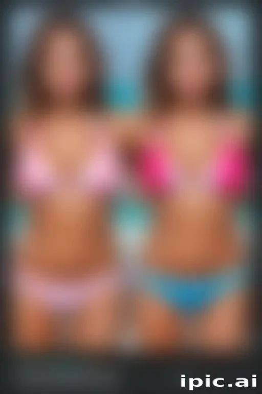 ai bikini photo generator